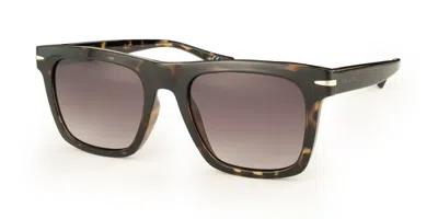 Bloc Cayman Ff111 Men's Sunglasses  Size 52