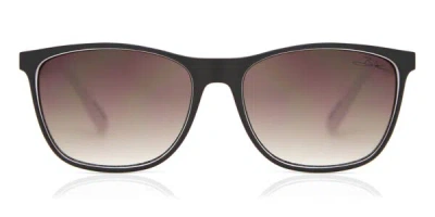 Bloc Coast F600 Men's Sunglasses Black Size 56 In Multi