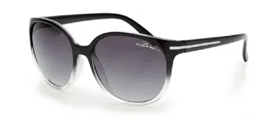 Bloc Jessica Ff84 Men's Sunglasses  Size Standard