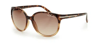 Bloc Jessica Ff85 Men's Sunglasses  Size Standard