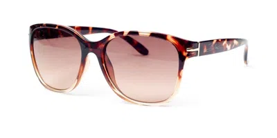 Bloc Lilly Ff87 Men's Sunglasses  Size 55