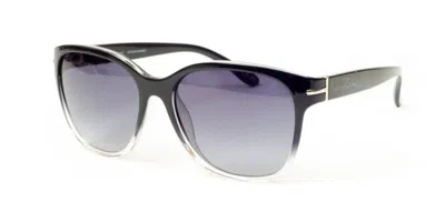 Bloc Lilly Ff88 Men's Sunglasses  Size Standard