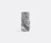 Bloc Studios Vases Grey Uni In Grey