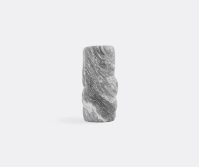 Bloc Studios Vases Grey Uni