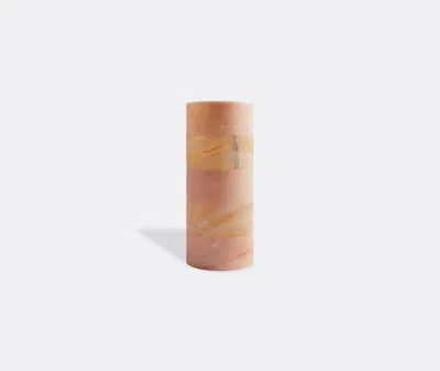 Bloc Studios Vases Multicolour Uni