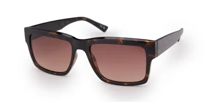 Bloc Utah Ut40 Men's Sunglasses  Size Standard