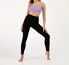 Bloch Graphite Crinkle Full Length Leggings In Black In Black