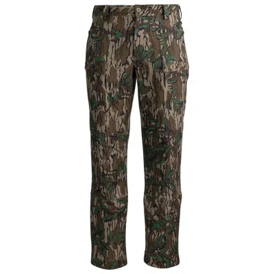 Blocker Outdoors Adult  Finisher Turkey Pants In Brown