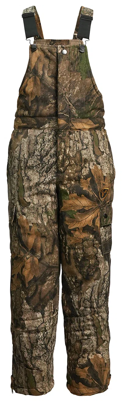 Blocker Outdoors Kids  Youth Shield Series Commander Bibs In Multi