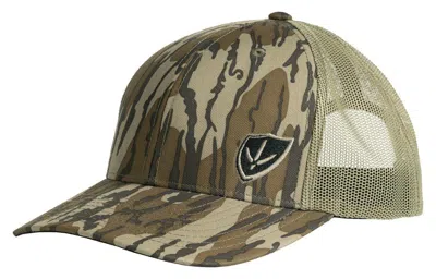 Blocker Outdoors Men's  Finisher Turkey Hat