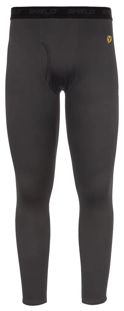 Blocker Outdoors Men's  Koretec Heavyweight Base Layer In Blue
