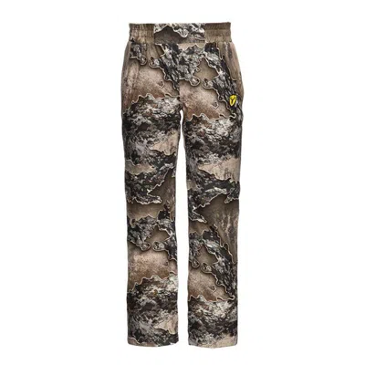 Blocker Outdoors Women's  Sola Drencher Rain,hunting Pants In Multi