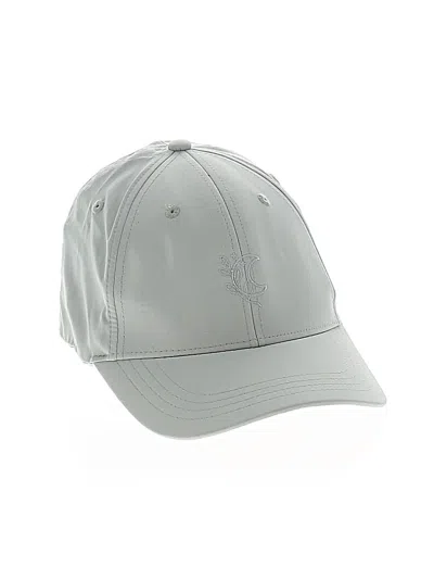 Pre-owned Blogilates Baseball Cap In Blue