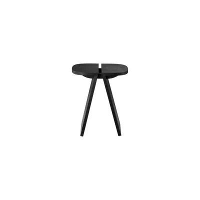 Blomus Avio Oak End Table