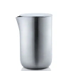 Blomus Basic 4 Oz. Creamer In Stainless Steel