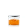Blomus Basic Stainless Steel Condiment Server In Stainless Steel