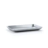 Blomus Basic Stainless Steel Condiment Server In Silver
