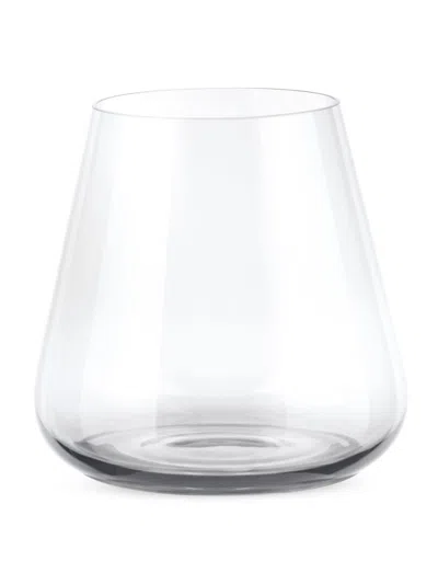 Blomus Belo 6-piece Tumbler Glass Set In Transparent