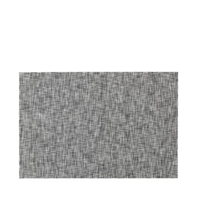 Blomus Fera 18" Placemat In Magnet,micrcochip