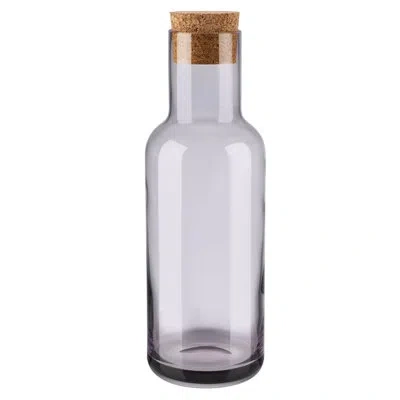 Blomus Fuum 33.81 Oz. Water Carafe In Fungi