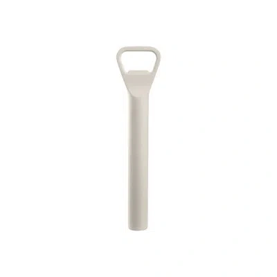 Blomus Ilo Bottle Opener In Moonbeam
