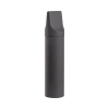 Blomus Ilo Corkscrew In Magnet