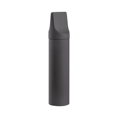 Blomus Ilo Corkscrew In Magnet