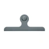 Blomus Kapi Squeegees In Charcoal