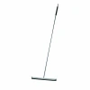 Blomus Lavea Squeegee