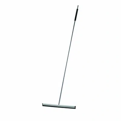 Blomus Lavea Squeegee