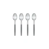 Blomus Maxime Espresso Spoon