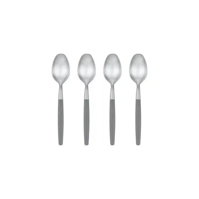 Blomus Maxime Espresso Spoon