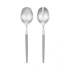 Blomus Maxime Salad Servers