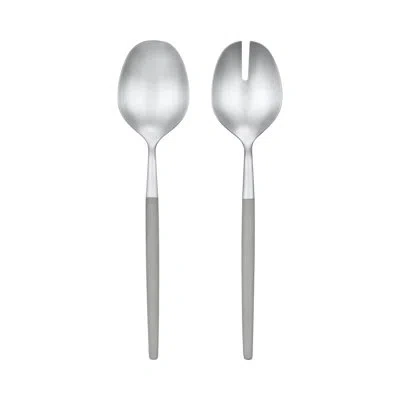 Blomus Maxime Salad Servers