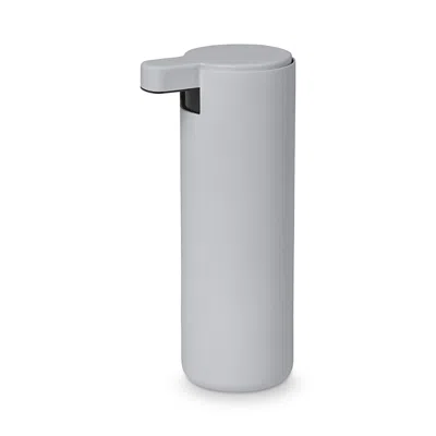 BLOMUS MODO SOAP DISPENSER