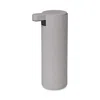 Blomus Modo Soap Dispenser In Taupe