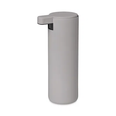 BLOMUS MODO SOAP DISPENSER