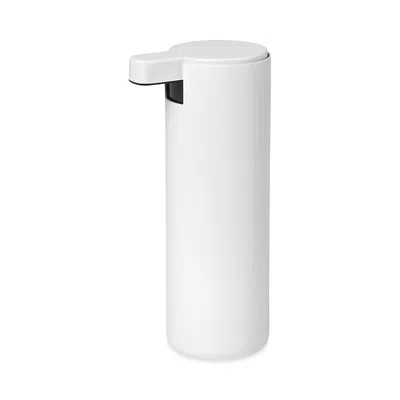 BLOMUS MODO SOAP DISPENSER