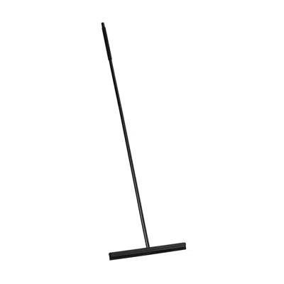 Blomus Modo Squeegee