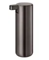 Blomus Modo Titanium Coated Soap Dispenser In Brown