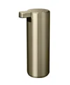 Blomus Modo Titanium Coated Soap Dispenser In Gold