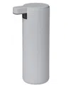 Blomus Modo Soap Dispenser In Light Grey