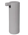 Blomus Modo Soap Dispenser In Taupe
