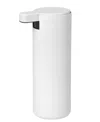 Blomus Modo Soap Dispenser In White
