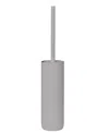 Blomus Modo Toilet Brush In Taupe
