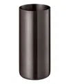 Blomus Modo Titanium Coated Tumbler In Brown