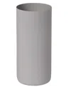 Blomus Modo Tumbler In Taupe