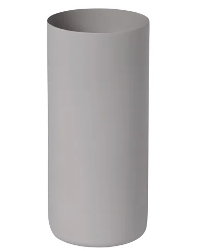 Blomus Modo Tumbler In Taupe