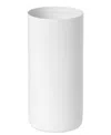 Blomus Modo Tumbler In White