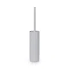 Blomus Modo Toilet Brush In Grey